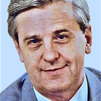 IMG_Саэнко В.Ф.-4-510x747-mask-transparent.png